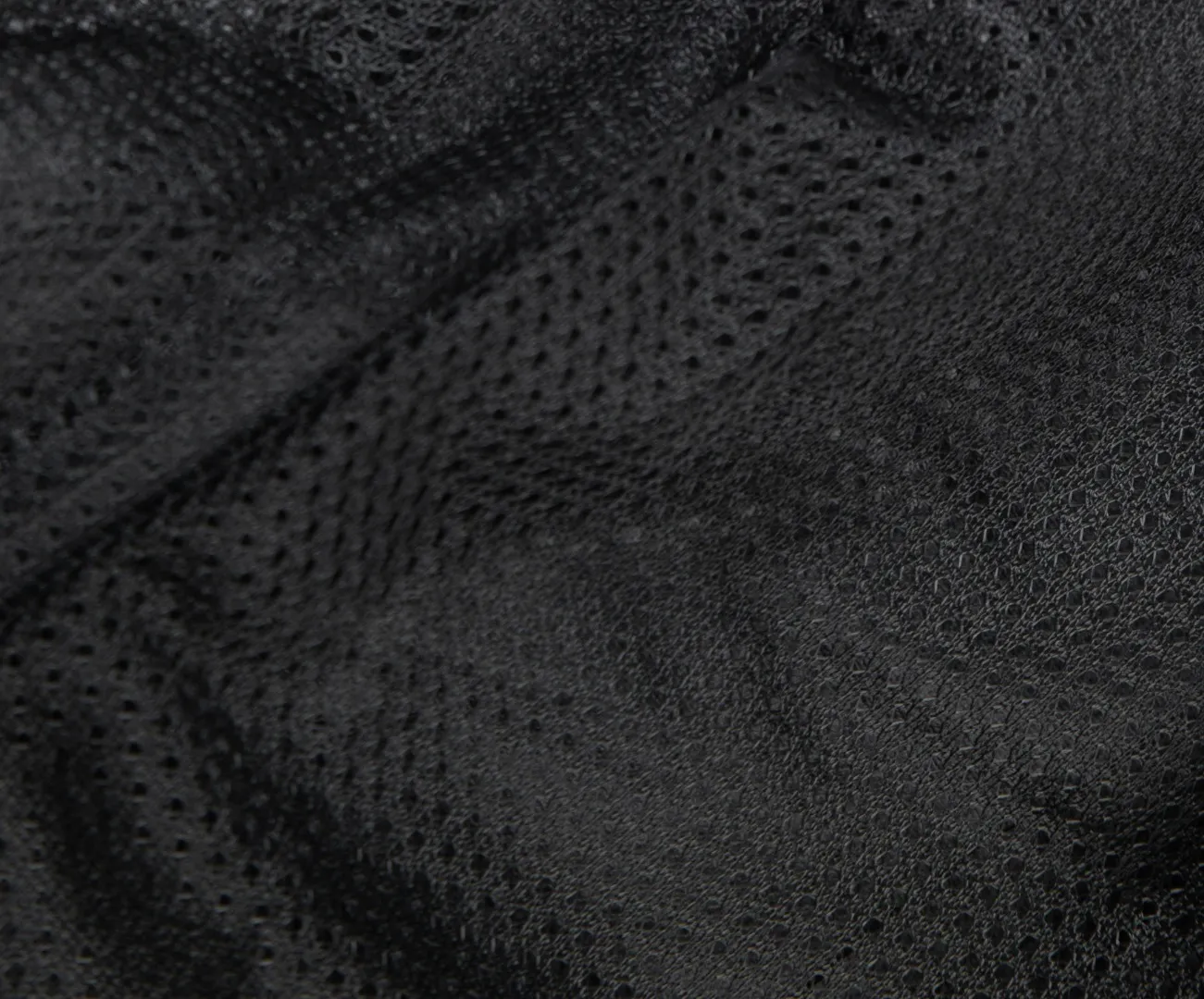 THE NORTH FACE/ ! Quality ! 。 ! ， 、 Breathable，GORE-TEX Pro Wear-Resistant N 40p-X ， ，Breathable， ，Wear-Resistant，DWR ， ， ， ， Breathable ， ， Breathable ， ，Breathable ！ ， ！！！ : Black Sizes：L-4XL